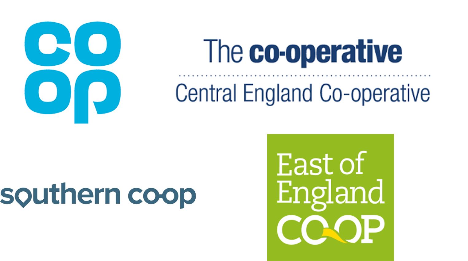 Get up to 15 off your shopping Coop Colleagues Connect