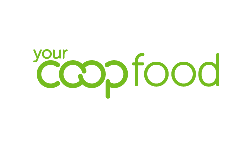 Get up to 15% off your shopping | Coop Colleagues Connect