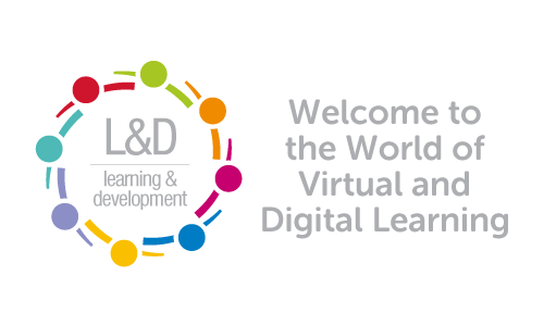 World-of-Virtual-and-Digital-Learning Lead