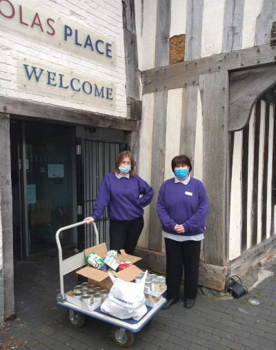 Your Thumbs Up Round Up 27/02 | Coop Colleagues Connect