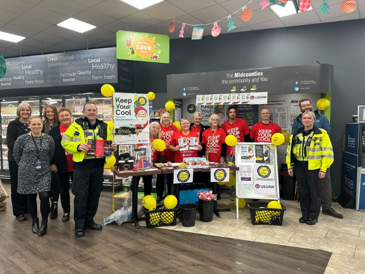 Your Thumbs Up Round Up 20/11 | Coop Colleagues Connect