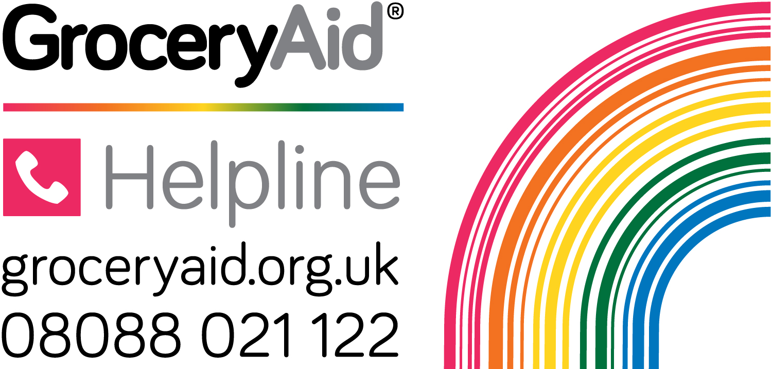 GroceryAid – your new Colleague helpline! | Coop Colleagues Connect