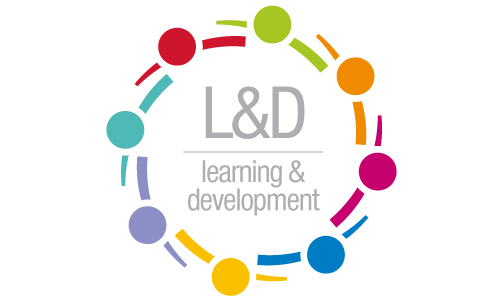 Learning & Development | Coop Colleagues Connect