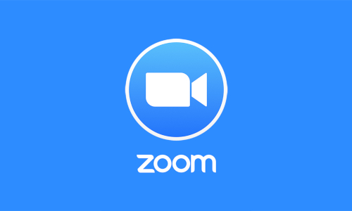 zoom video quality